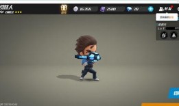 逃跑吧少年灵精爆料视频,幕后故事大公开！