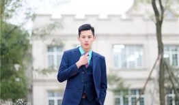 王鹤棣超话爆料视频最新,幕后故事与精彩瞬间