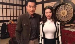 圈内人爆料娱乐圈离婚