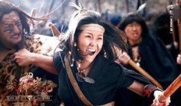 战神蚩尤在线观看,在线观看，探寻上古神话的传奇之战