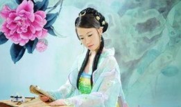 古代美女吃瓜小说免费阅读,一场穿越时空的奇幻之旅