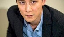 头条娱乐指南吴彦祖吃瓜