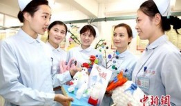 唐山护士爆料新闻最新,揭露医院惊人内幕，真相令人震惊！