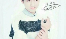 台湾小凯哥爆料张杰视频,事件真相引发热议