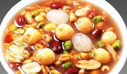 昌邑热点爆料事件视频最新,视频揭露惊人真相，网友热议不断！