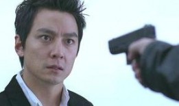 头条娱乐指南吴彦祖吃瓜