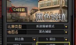 cf11月最新爆料,神秘新内容即将揭晓，敬请期待！