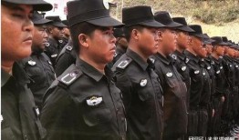 缅甸佤邦兵哥哥爆料视频,揭秘战地生活与战斗实况