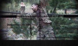 丧尸爆发爆料故事视频,揭秘幕后真相与幸存者生存法则