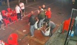 最新爆料唐山打人,真相与反思