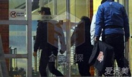 汪峰全家爆料视频播放大全,揭秘明星家庭背后的故事