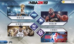 2k24最新卡面爆料,球星风采与设计理念大解析